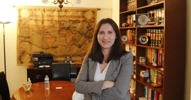 Tatlıcı kardeşlerin arasındaki gerginlik ABD’ye taşındı