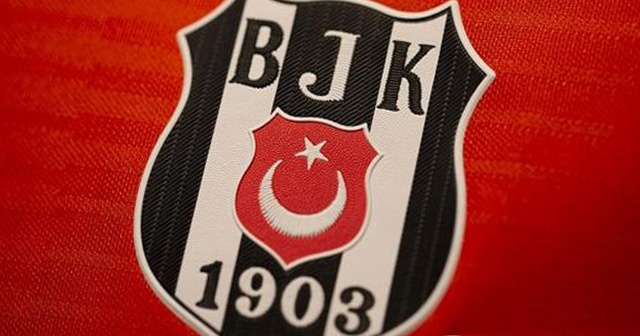 TBF, Beşiktaş&#039;ın itirazını reddetti