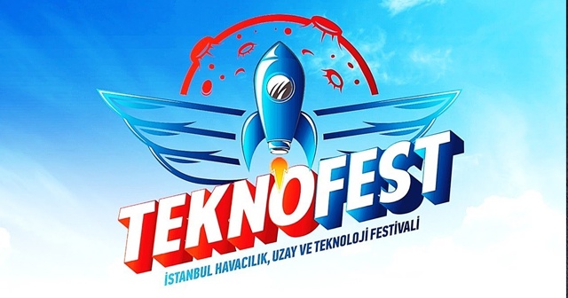 TEKNOFEST&#039;te takımlara sağlanacak malzeme desteği 7 milyon liranın üzerine çıkarıldı