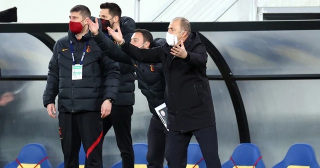 Terim: Bundan sonra ben de herkesi ismiyle soyadıyla söyleyeceğim