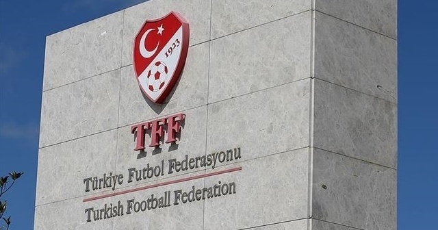 TFF Tahkim Kurulu, Ali Koç ve Mustafa Muhammed&#039;in cezalarını onadı