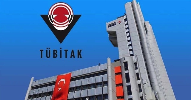 TÜBİTAK 42 personel alacak