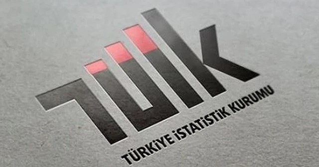 TÜİK Başkanlığına Sait Erdal Dinçer atandı