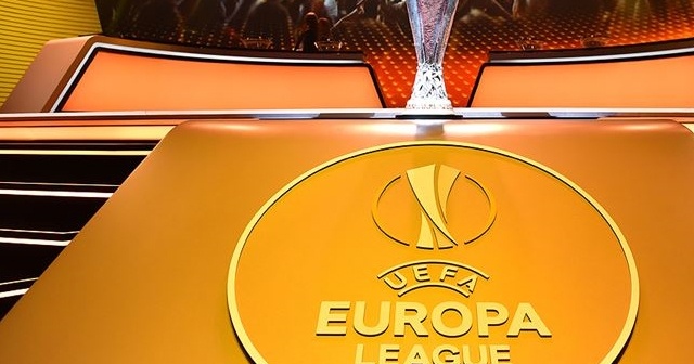 UEFA Avrupa Ligi&#039;nde son 16 turu başlıyor