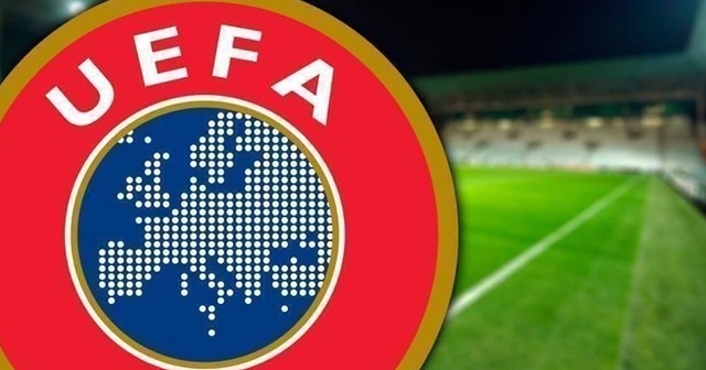 UEFA&#039;dan Avrupa Ligi maçına ırkçılık soruşturması