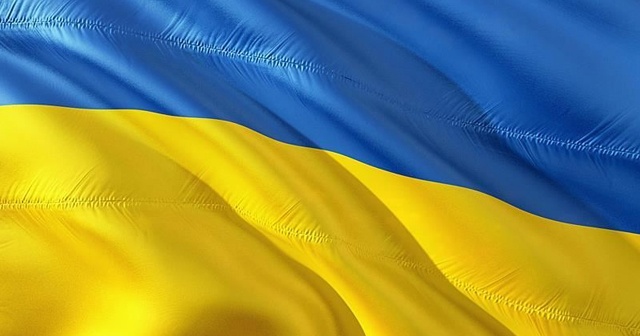 Ukrayna, Polonya&#039;dan iki diplomatını geri çekti
