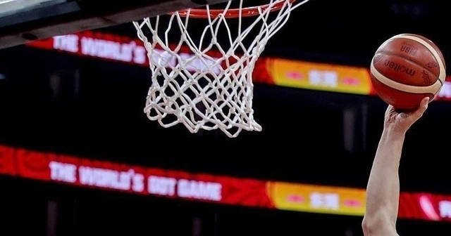 Utah Jazz, Ersan İlyasova'nın ilk kez forma giydiği maçta Bulls'u yendi