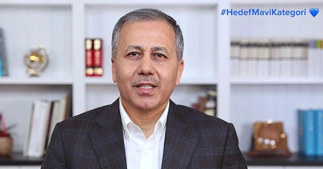 Vali Yerlikaya’dan İstanbullulara uyarı