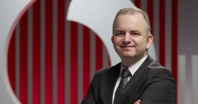 Vodafone'dan dijital sigorta servisi