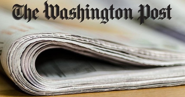 Washington Post&#039;tan Biden yönetimine &quot;sözünü tut&quot; çağrısı