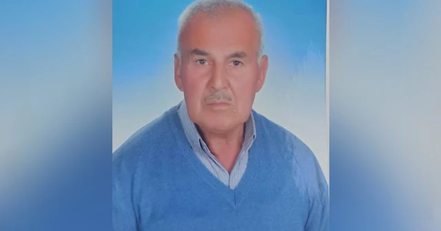 Yalnız yaşayan şahıs darp edilerek öldürüldü
