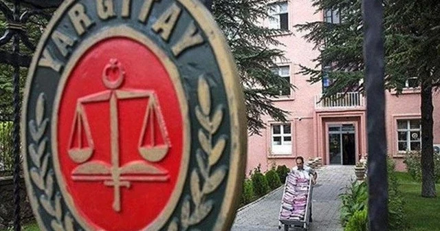 Yargıtay'dan nikah kararı