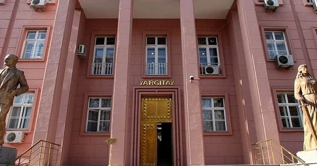 Yargıtay 'okumuşsun da adam olamamışsın' sözünü hakaret saymadı