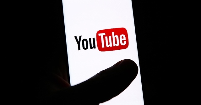 YouTube, aşılar hakkında yanlış bilgi içeren 30 bin videoyu kaldırdı