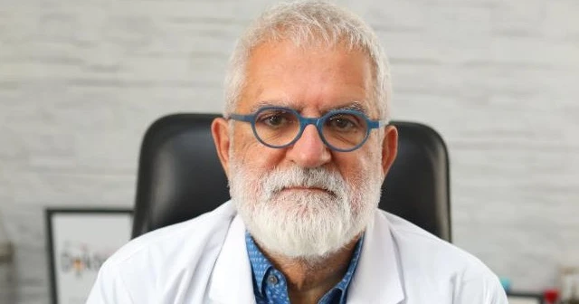 'Duo Stim yöntemi düşük yumurta rezervine meydan okuyor'