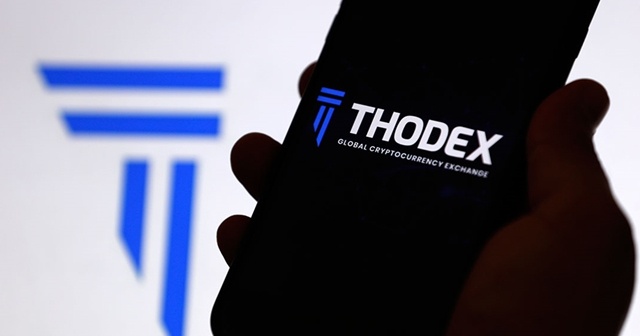‘Thodex’in tüm şüphelileri adli kontrol şartıyla serbest kaldı