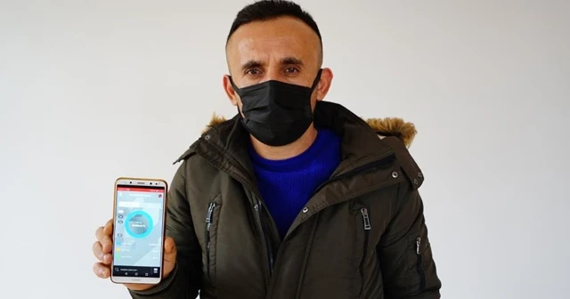 1 günlük evliliği ile hayatı altüst olan şahsa yardım eli uzandı