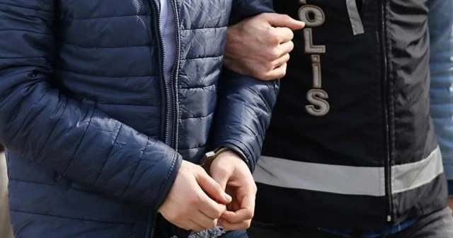 21 yaşındaki 'üfürükçü'ye 10 yıl hapis
