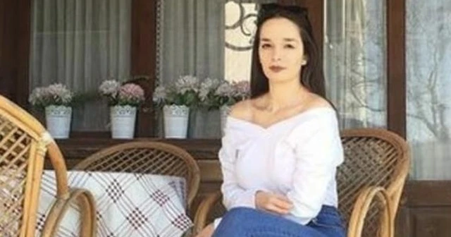4 gündür haber alınamayan genç kız evine geri döndü