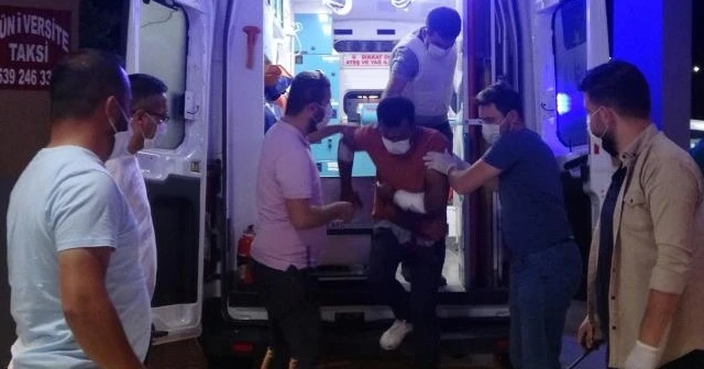 4 kişiyi öldürmüştü, 4 kez müebbet cezası aldı
