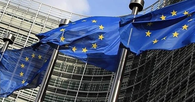 AB, AstraZeneca'ya karşı yasal işlem başlattı