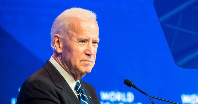 ABD&#039;de Cumhuriyetçi senatörlerden Biden&#039;ın İran çabalarına karşı mektup