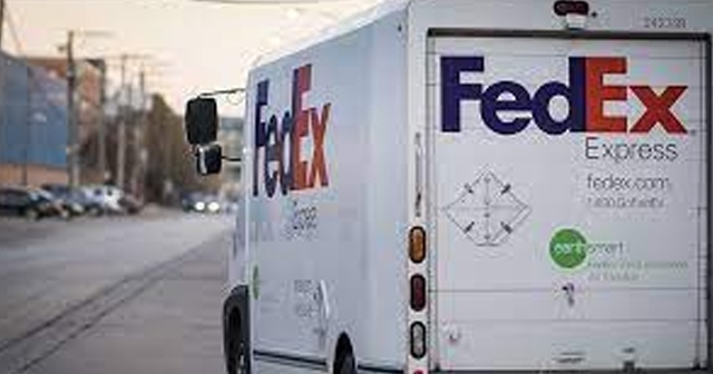 ABD&#039;nin Indianapolis kentindeki FedEx tesisinde silahlı saldırı