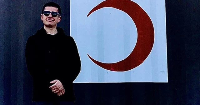 Acil tıp uzmanı genç doktor kazada hayatını kaybetti