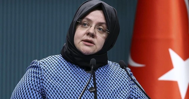Bakanlıkta, kadın kooperatifçiliğini güçlendirecek yeni proje