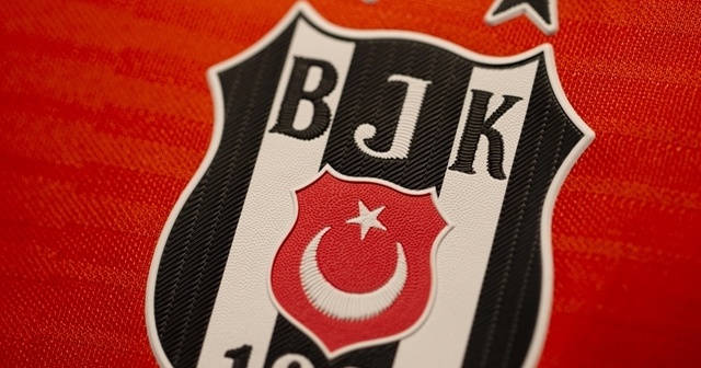 Beşiktaş&#039;ın Kasımpaşa maçı kamp kadrosu açıklandı