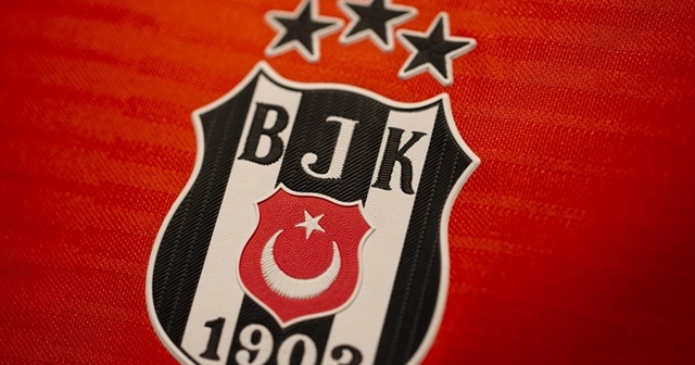 Beşiktaş&#039;ta, Alanyaspor maçı kamp kadrosu belli oldu