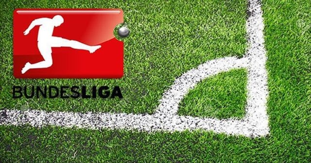 Bundesliga&#039;da yüksek bedellerle teknik direktör değişimleri dikkati çekiyor