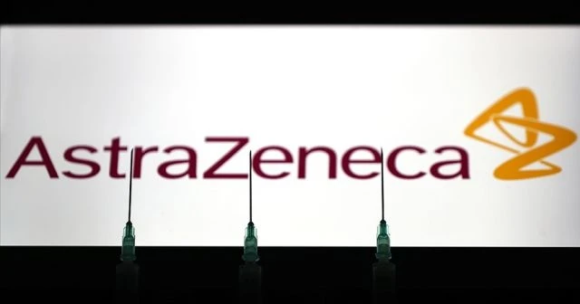 Çekya, Danimarka&#039;nın aşı programından çıkardığı AstraZeneca aşısına talip oldu