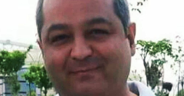 Cumhuriyet savcısı koronadan hayatını kaybetti