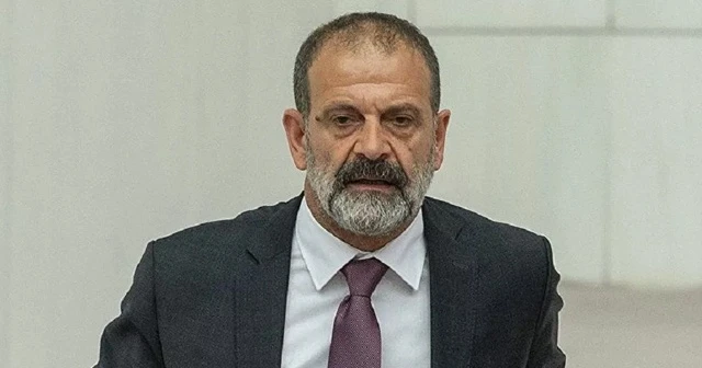 Delil yetersizliği kararıyla beraat eden Tuma Çelik’in gerekçeli kararı açıklandı