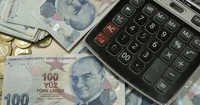 Devlet ve vatandaşın BES'teki birikimi 172 milyar lirayı aştı