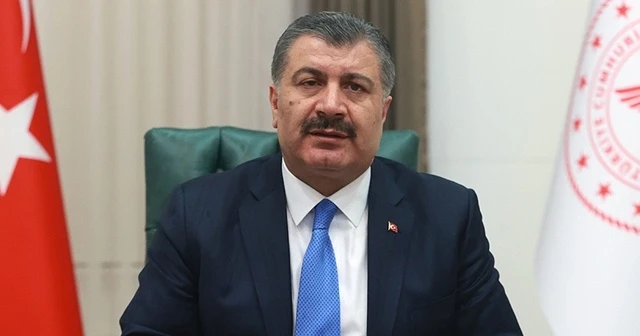 DSÖ medya brifingine katılacak