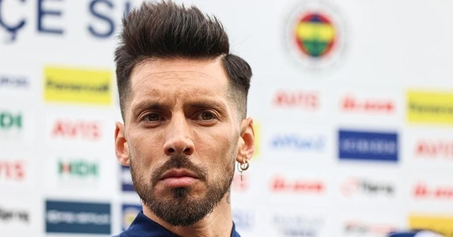 Emre Belözoğlu ile ne değişti? sorusuna Sosa'dan cevap