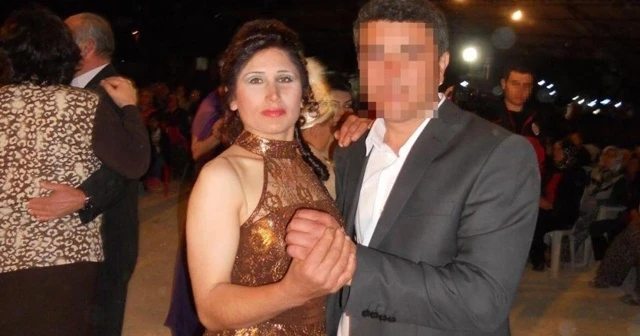Eşinin ölümüne neden olmaktan yargılanan kocaya beraat