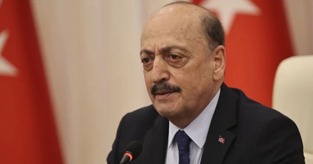 EYT'liler heyecanlandı