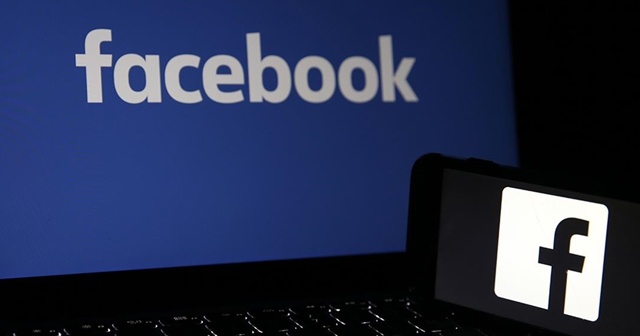 Facebook&#039;un 533 milyon kullanıcısının bilgileri sızdırıldı