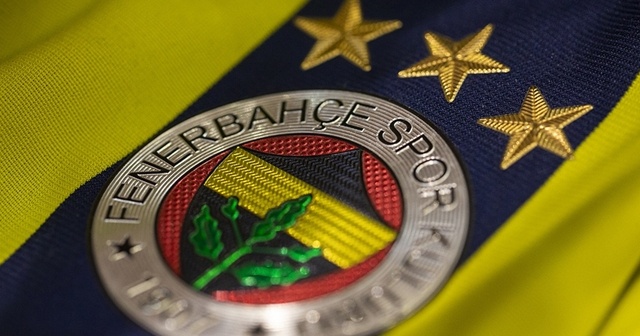 Fenerbahçe&#039;de başkanlık seçimi tarihi belli oldu