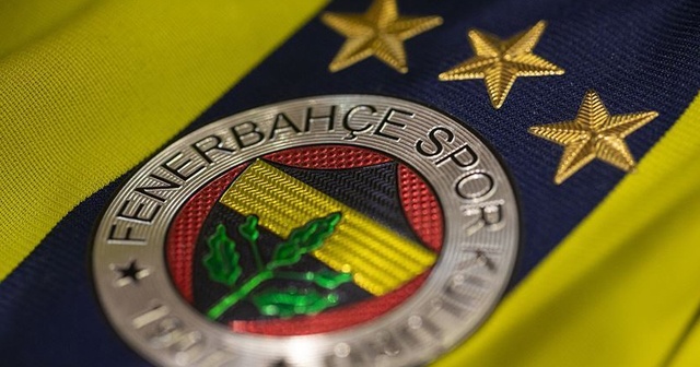 Fenerbahçe'de Malatya kafilesi belli oldu