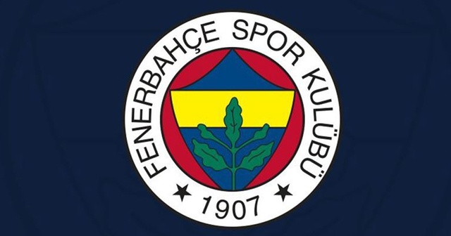 Fenerbahçe'den Galatasaray'a davet