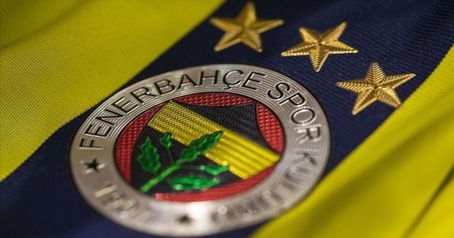 Fenerbahçe'den sert açıklama!