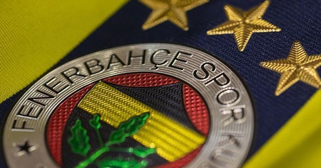 Fenerbahçe&#039;den VAR açıklaması
