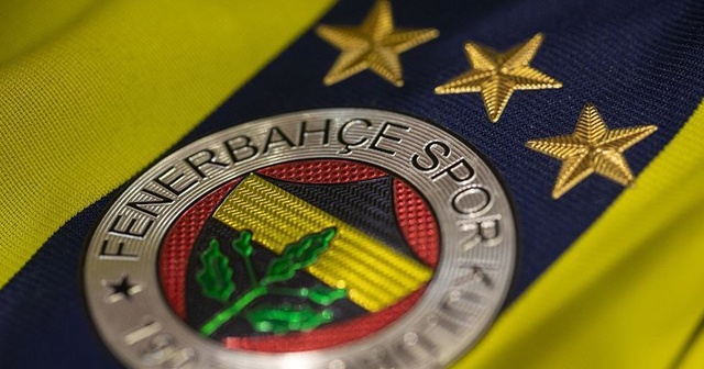 Fenerbahçe, Denizlispor maçı hazırlıklarını tamamladı