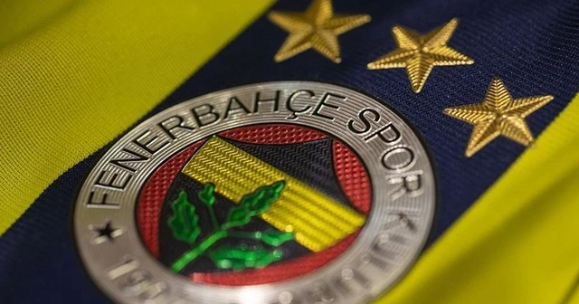 Fenerbahçe'ye Valencia'dan sevindiren haber