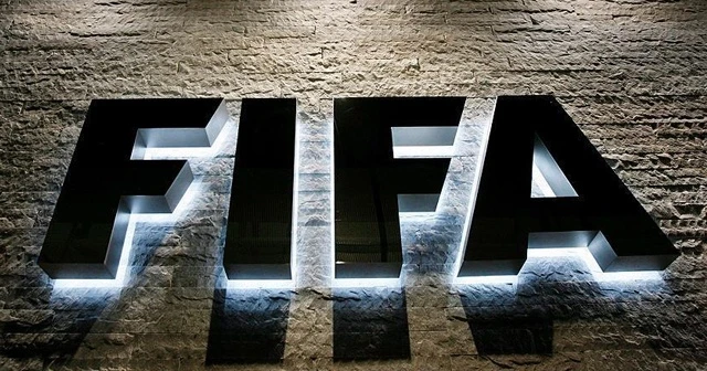FIFA'dan "Avrupa Süper Ligi" açıklaması