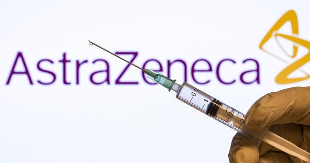 Filipinler&#039;den AstraZeneca kararı